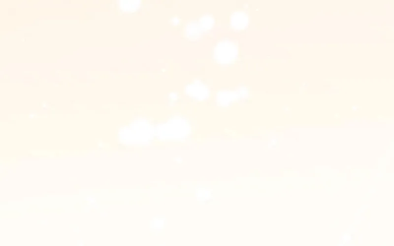 I Want a Divorce, Please Stop Obsessing Over Me! Chapter 24 page 95 - 