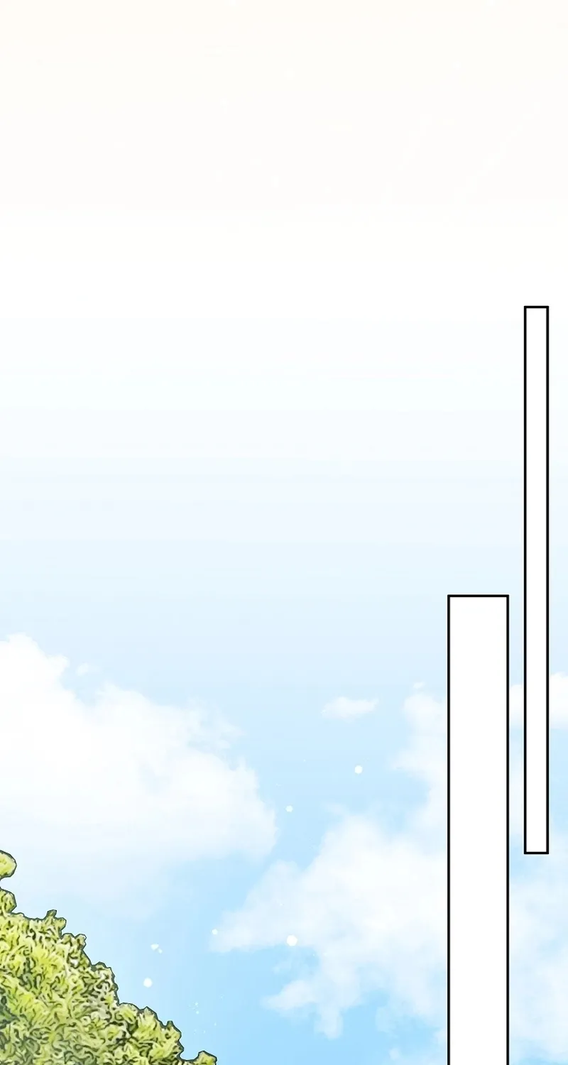 I Want a Divorce, Please Stop Obsessing Over Me! Chapter 24 page 96 - 