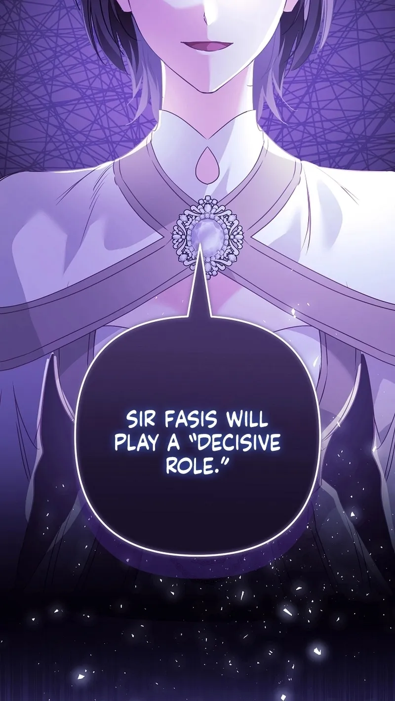 I Want a Divorce, Please Stop Obsessing Over Me! Chapter 25 page 107 - 