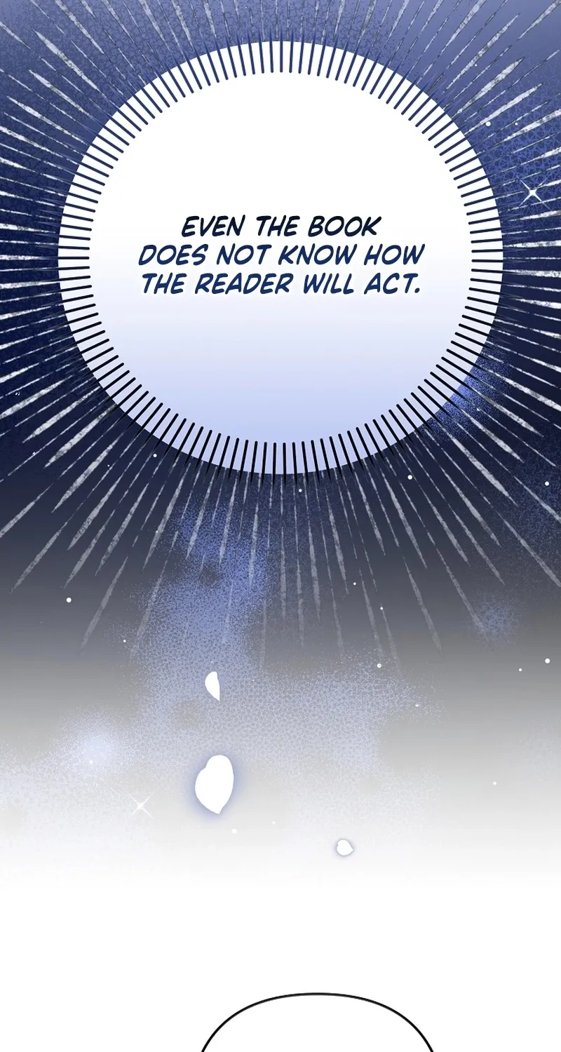 I Want a Divorce, Please Stop Obsessing Over Me! Chapter 25 page 15 - 