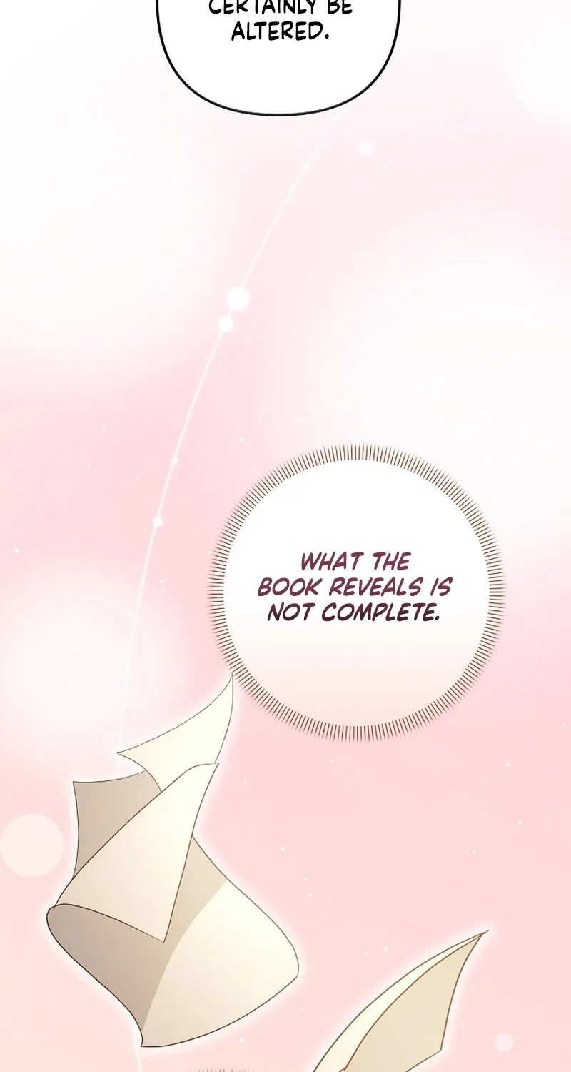 I Want a Divorce, Please Stop Obsessing Over Me! Chapter 25 page 17 - 