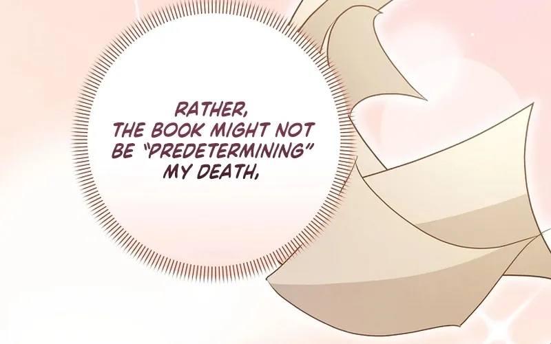 I Want a Divorce, Please Stop Obsessing Over Me! Chapter 25 page 18 - 