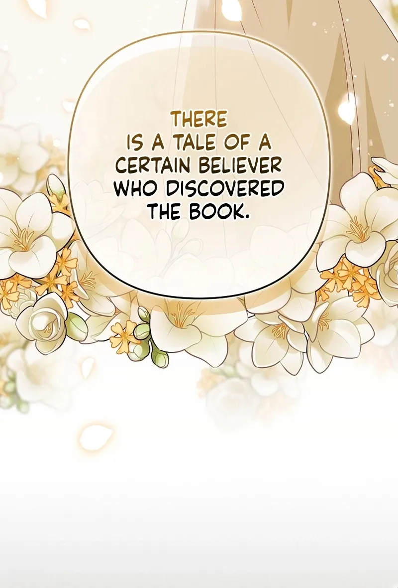 I Want a Divorce, Please Stop Obsessing Over Me! Chapter 25 page 3 - 