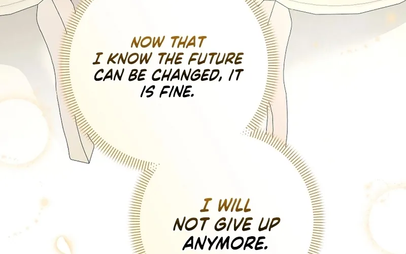 I Want a Divorce, Please Stop Obsessing Over Me! Chapter 25 page 22 - 