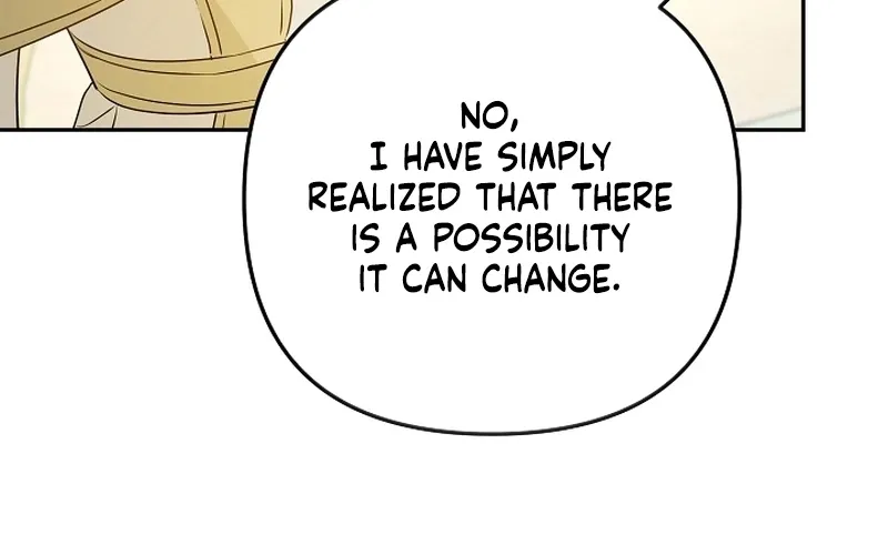I Want a Divorce, Please Stop Obsessing Over Me! Chapter 25 page 26 - 