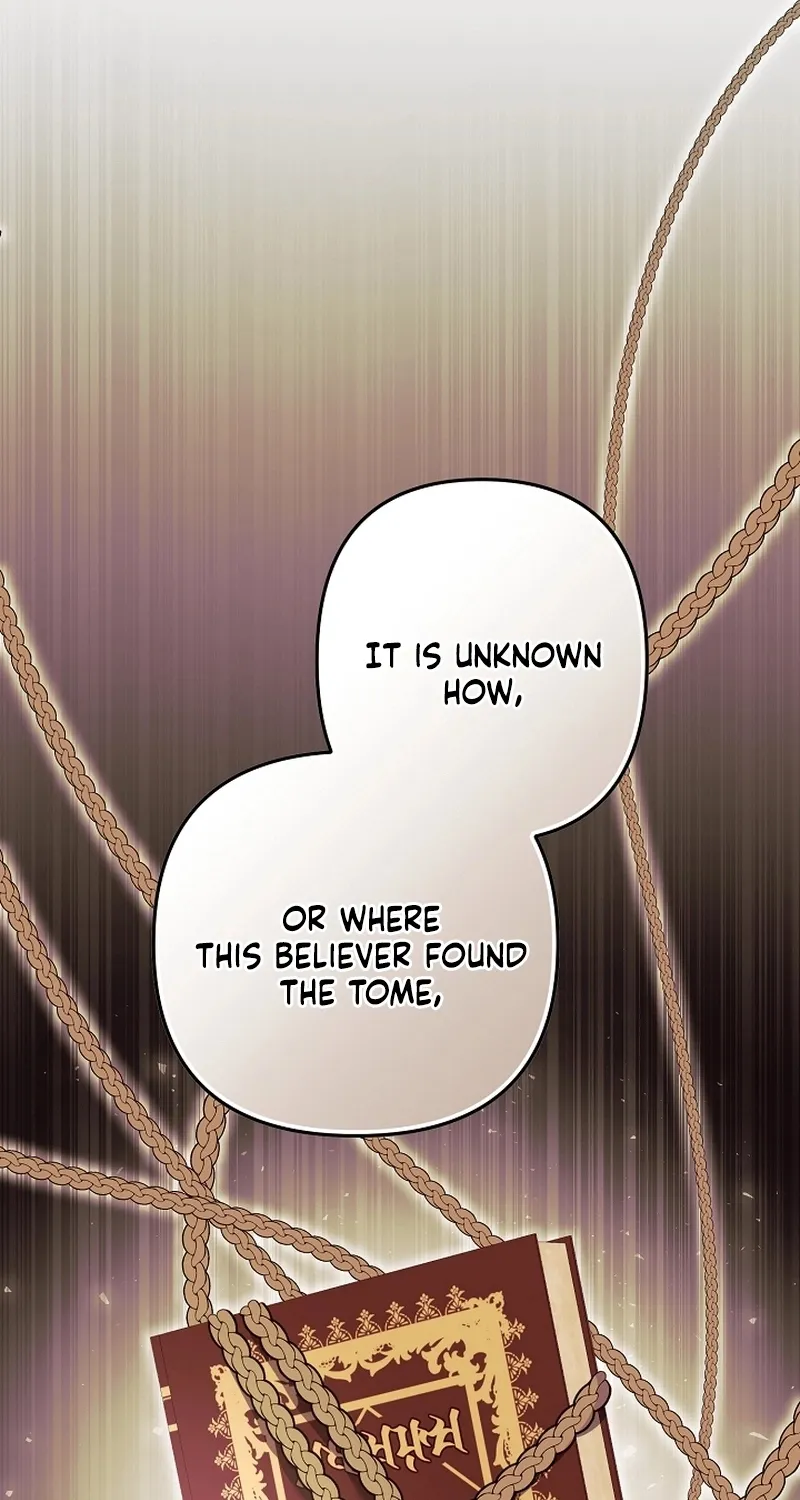 I Want a Divorce, Please Stop Obsessing Over Me! Chapter 25 page 4 - 