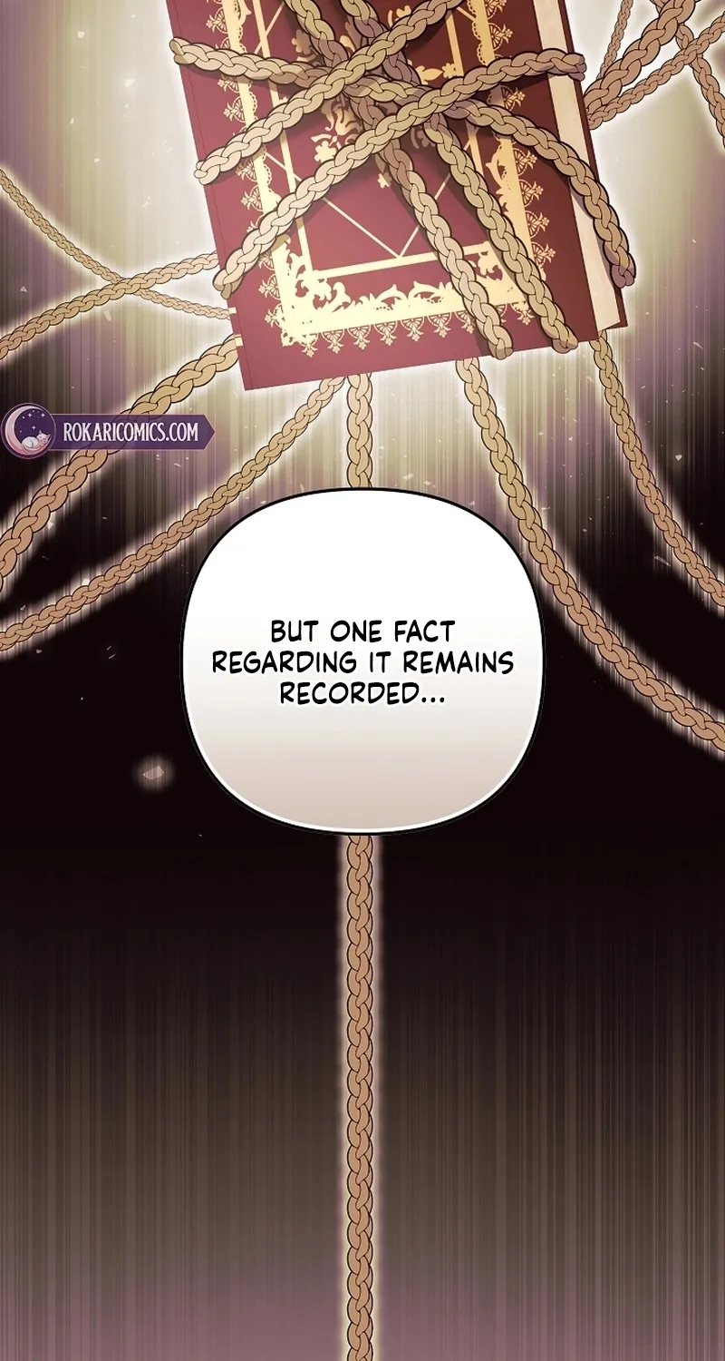 I Want a Divorce, Please Stop Obsessing Over Me! Chapter 25 page 5 - 