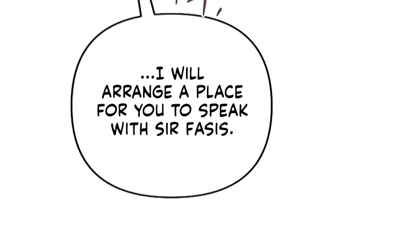 I Want a Divorce, Please Stop Obsessing Over Me! Chapter 25 page 42 - 