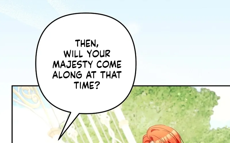 I Want a Divorce, Please Stop Obsessing Over Me! Chapter 25 page 46 - 