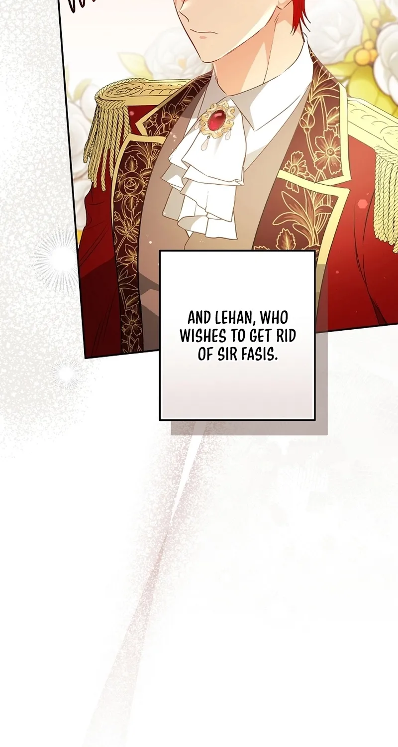 I Want a Divorce, Please Stop Obsessing Over Me! Chapter 25 page 52 - 