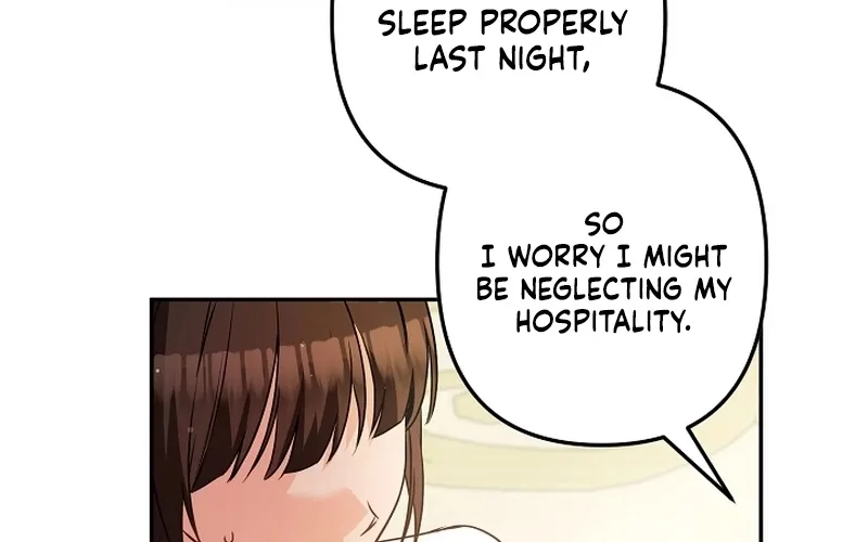 I Want a Divorce, Please Stop Obsessing Over Me! Chapter 25 page 61 - 