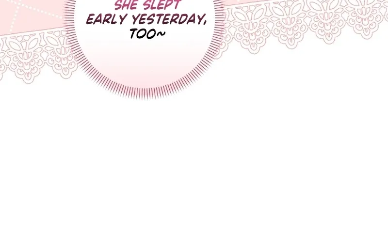 I Want a Divorce, Please Stop Obsessing Over Me! Chapter 25 page 65 - 