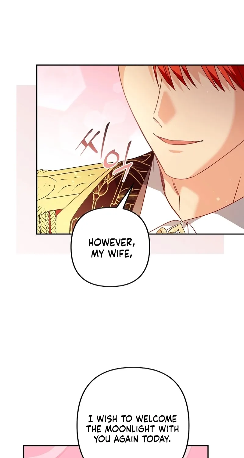 I Want a Divorce, Please Stop Obsessing Over Me! Chapter 25 page 66 - 