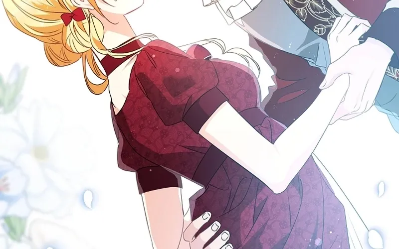I Want a Divorce, Please Stop Obsessing Over Me! Chapter 25 page 69 - 