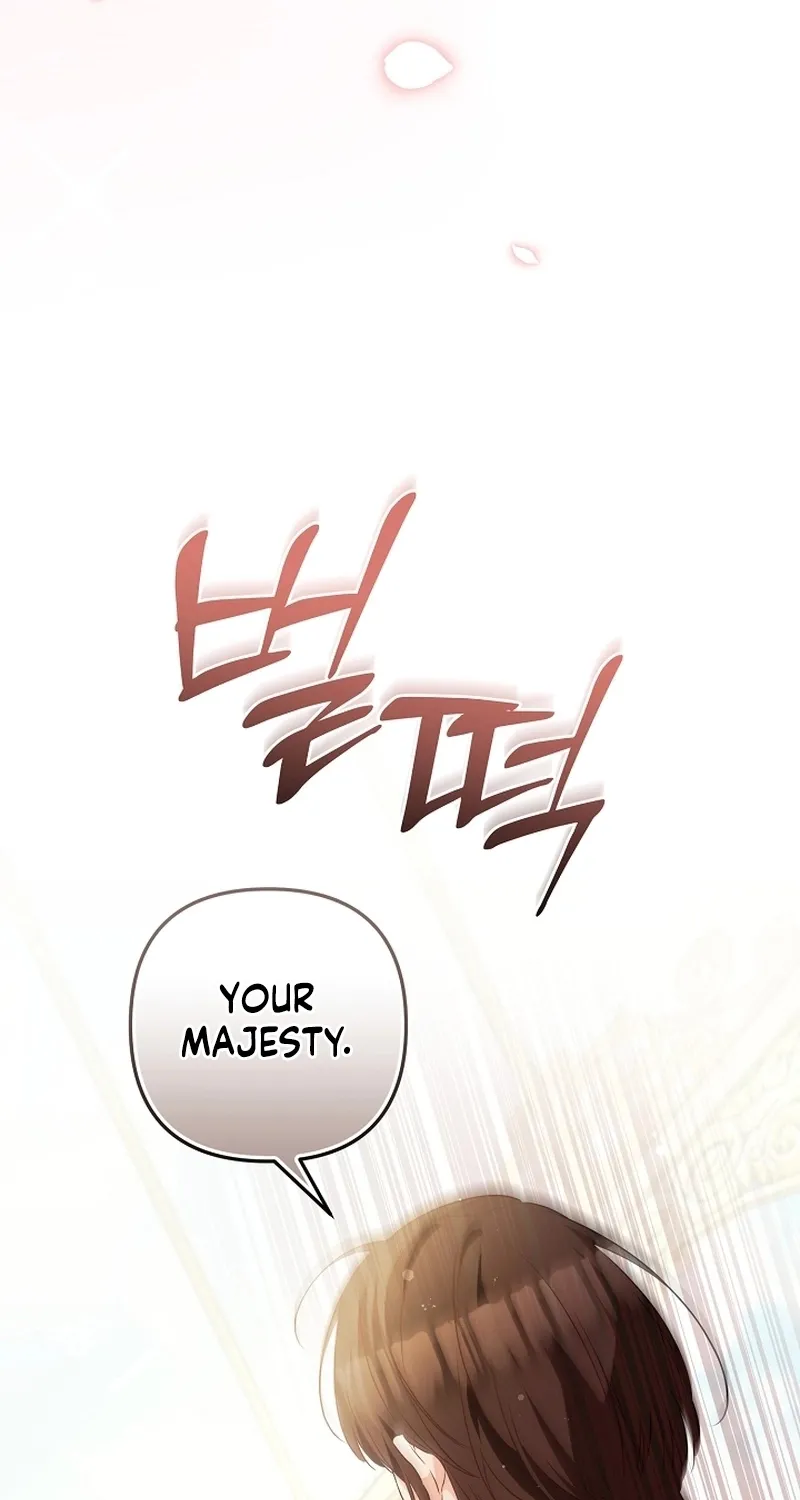 I Want a Divorce, Please Stop Obsessing Over Me! Chapter 25 page 74 - 