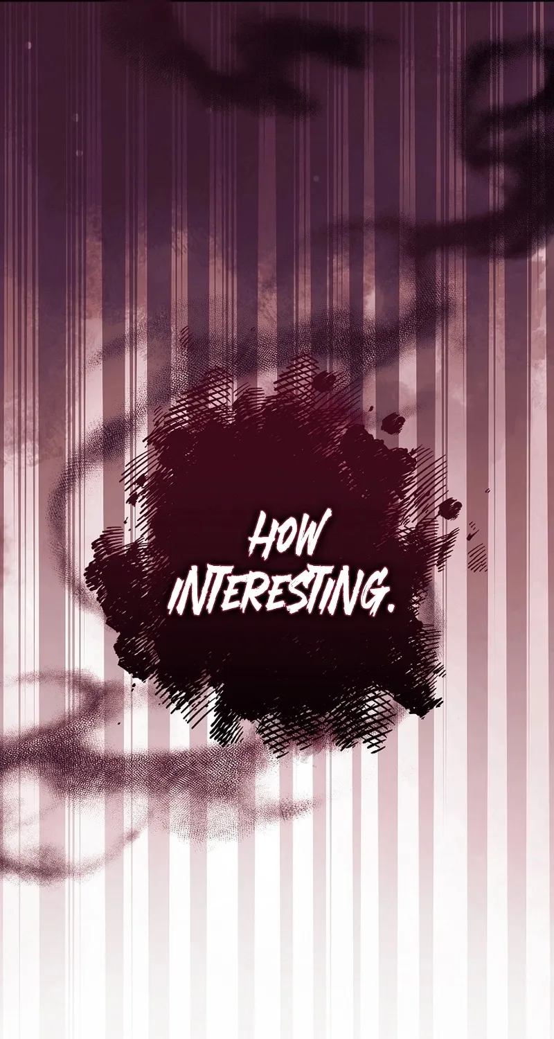 I Want a Divorce, Please Stop Obsessing Over Me! Chapter 25 page 81 - 