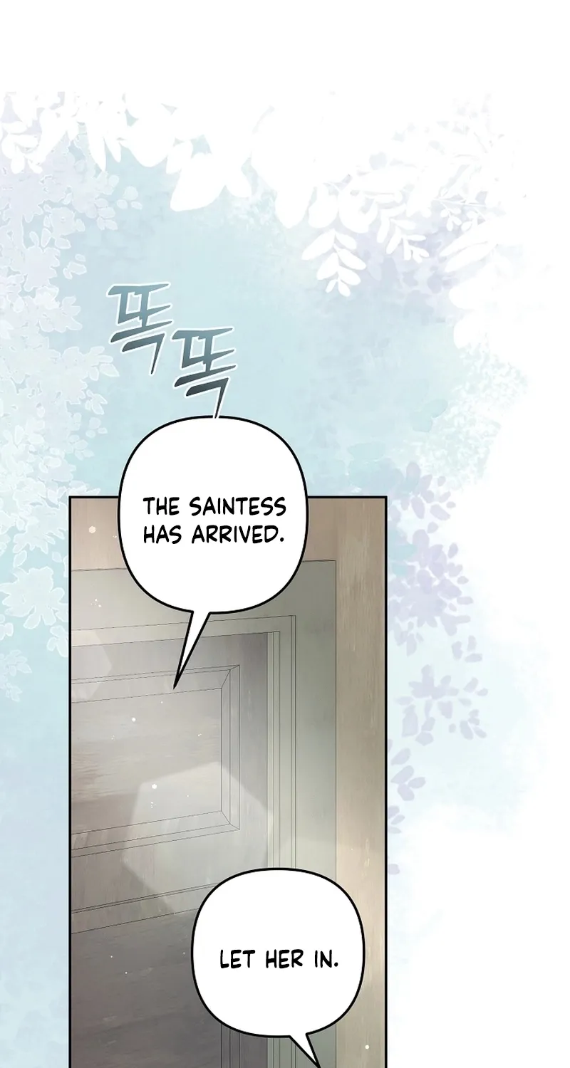 I Want a Divorce, Please Stop Obsessing Over Me! Chapter 25 page 86 - 
