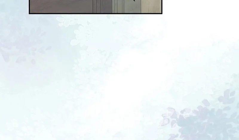 I Want a Divorce, Please Stop Obsessing Over Me! Chapter 25 page 87 - 