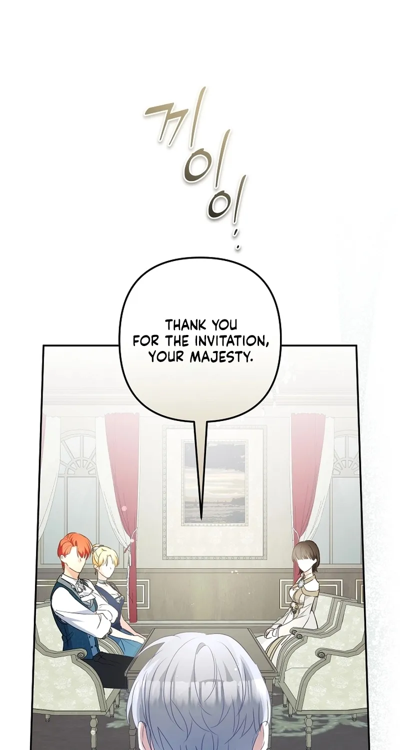 I Want a Divorce, Please Stop Obsessing Over Me! Chapter 25 page 93 - 