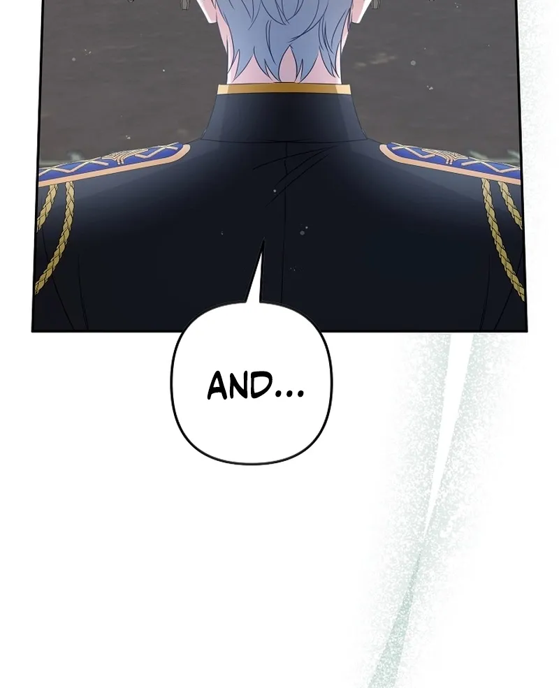 I Want a Divorce, Please Stop Obsessing Over Me! Chapter 25 page 94 - 
