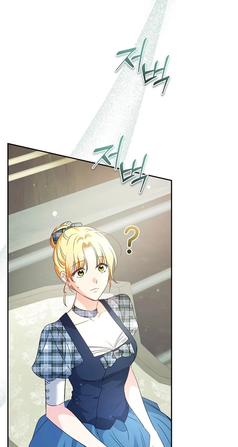 I Want a Divorce, Please Stop Obsessing Over Me! Chapter 25 page 95 - 