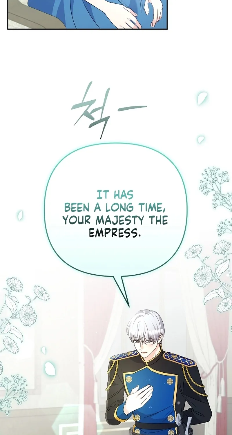 I Want a Divorce, Please Stop Obsessing Over Me! Chapter 25 page 96 - 