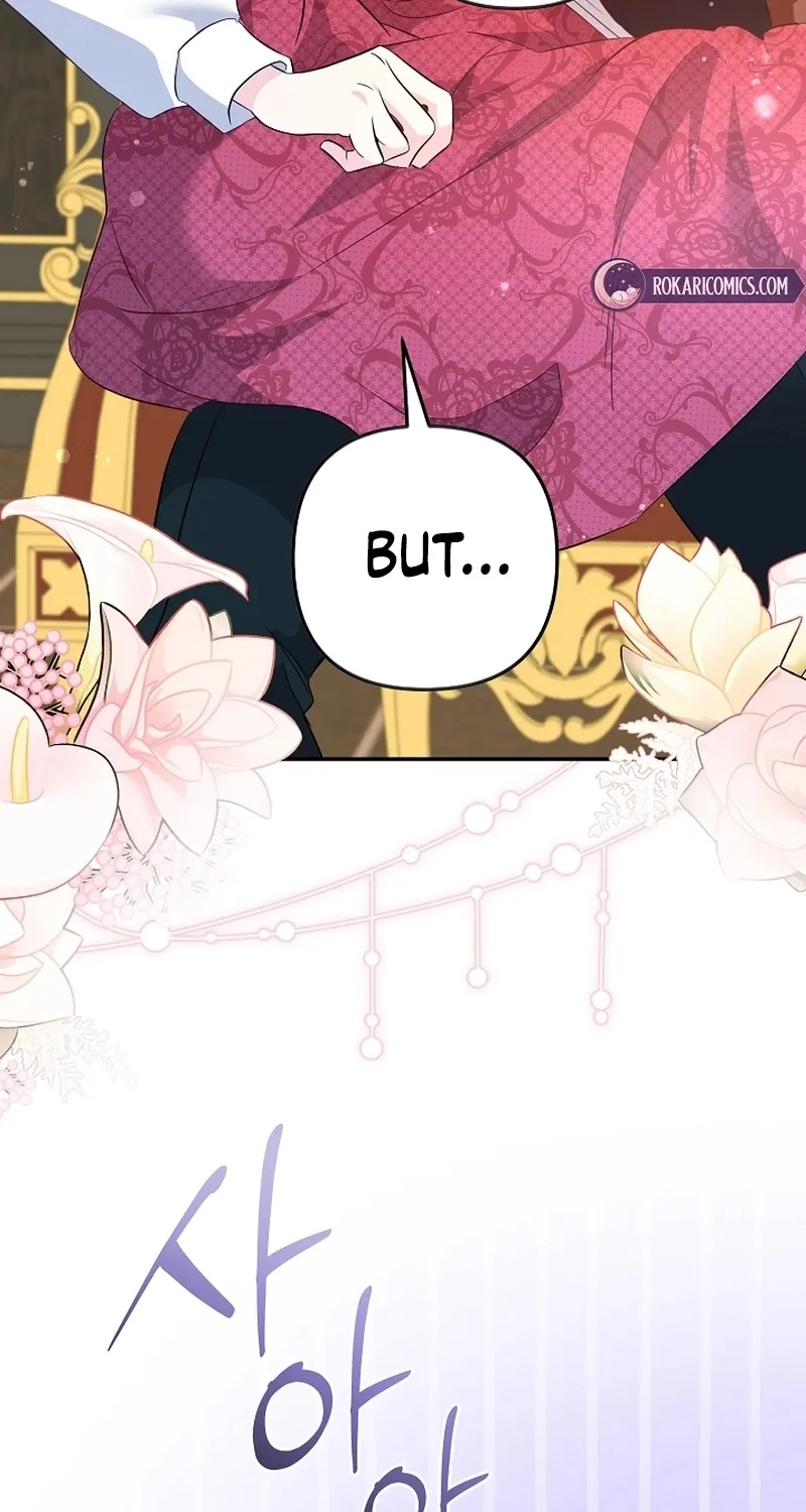 I Want a Divorce, Please Stop Obsessing Over Me! Chapter 26 page 101 - 