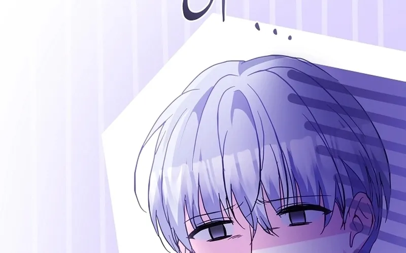 I Want a Divorce, Please Stop Obsessing Over Me! Chapter 26 page 102 - 