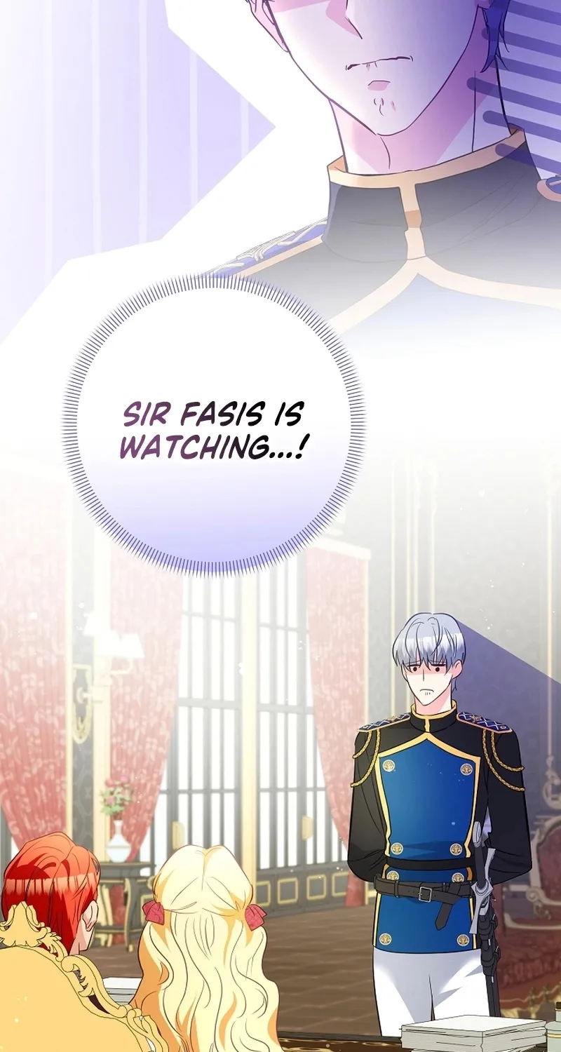 I Want a Divorce, Please Stop Obsessing Over Me! Chapter 26 page 103 - 