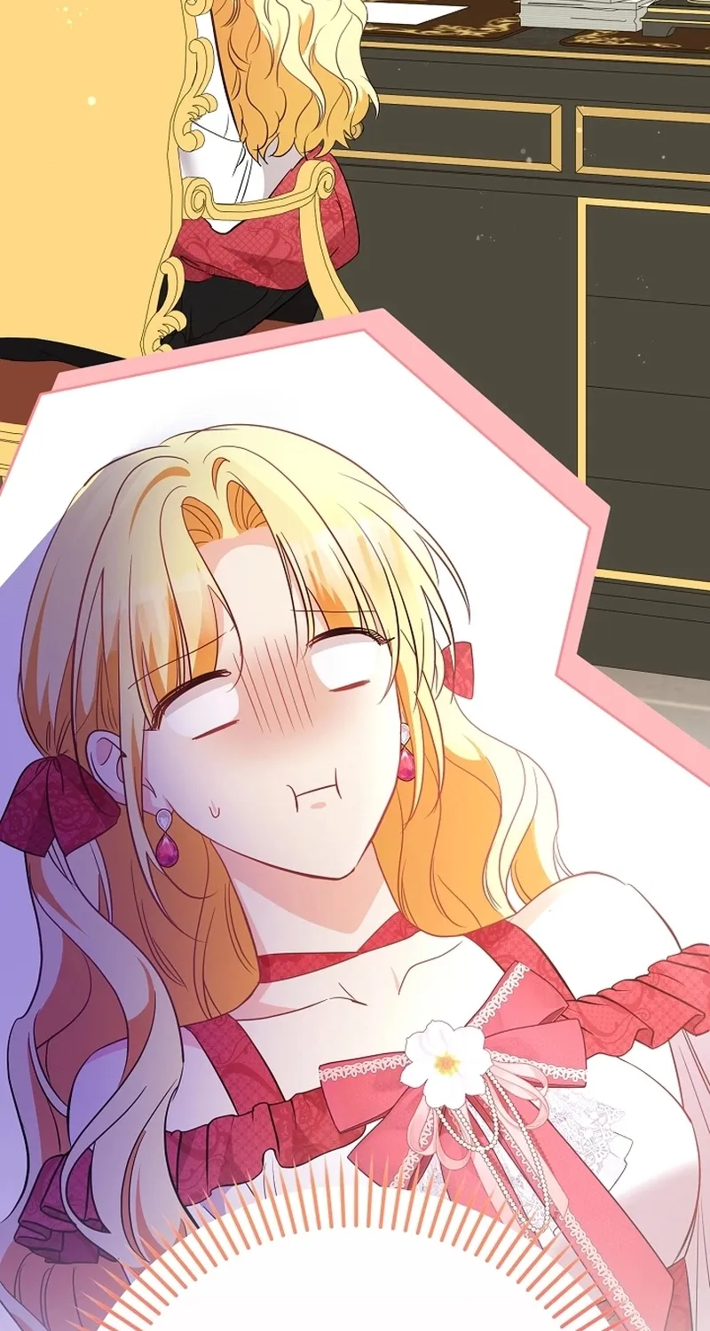 I Want a Divorce, Please Stop Obsessing Over Me! Chapter 26 page 104 - 