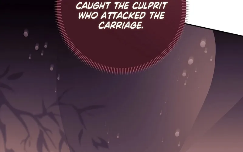 I Want a Divorce, Please Stop Obsessing Over Me! Chapter 26 page 4 - 