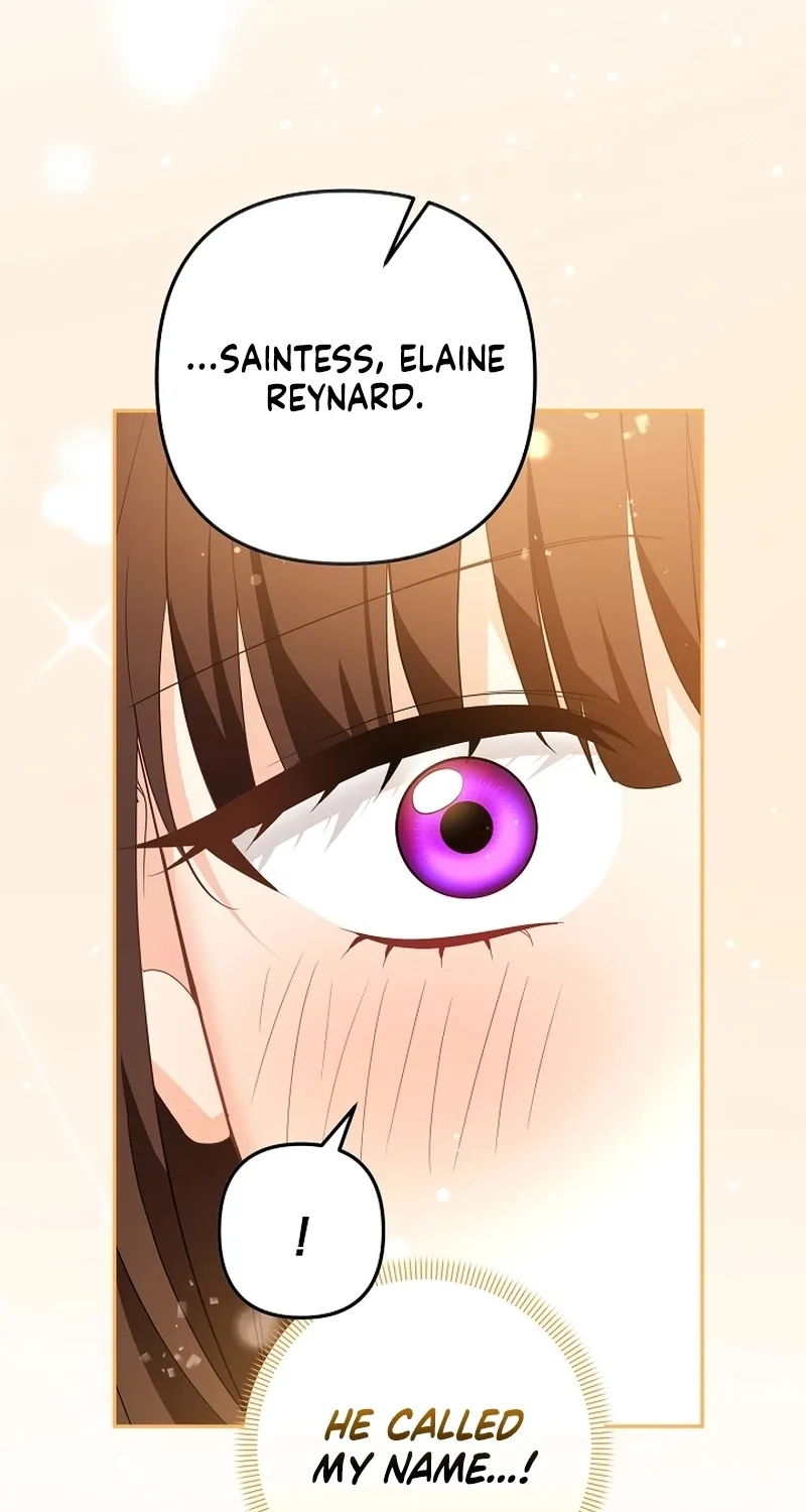 I Want a Divorce, Please Stop Obsessing Over Me! Chapter 26 page 39 - 