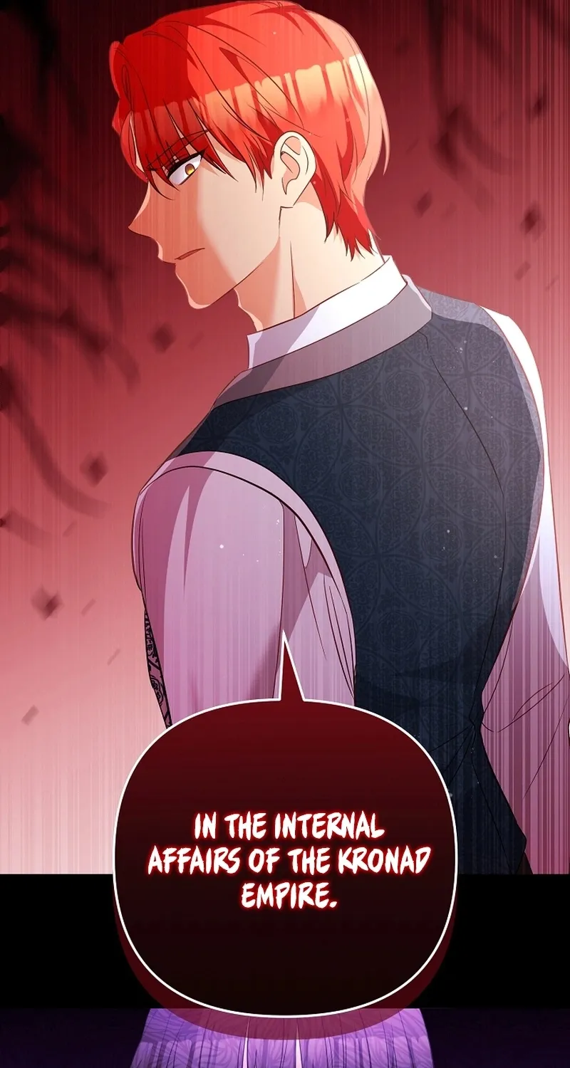 I Want a Divorce, Please Stop Obsessing Over Me! Chapter 26 page 42 - 