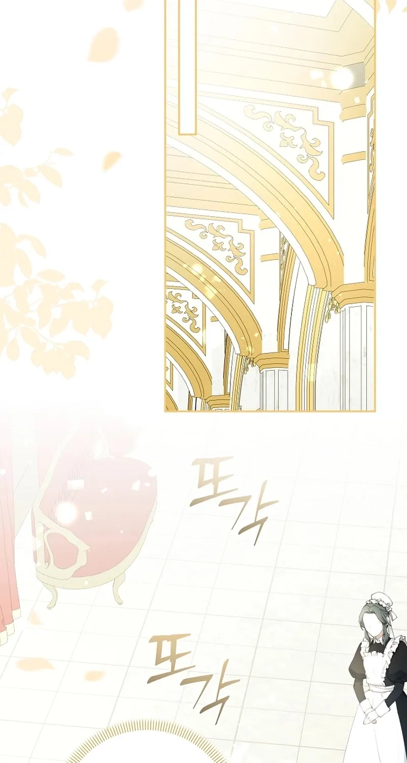 I Want a Divorce, Please Stop Obsessing Over Me! Chapter 26 page 45 - 