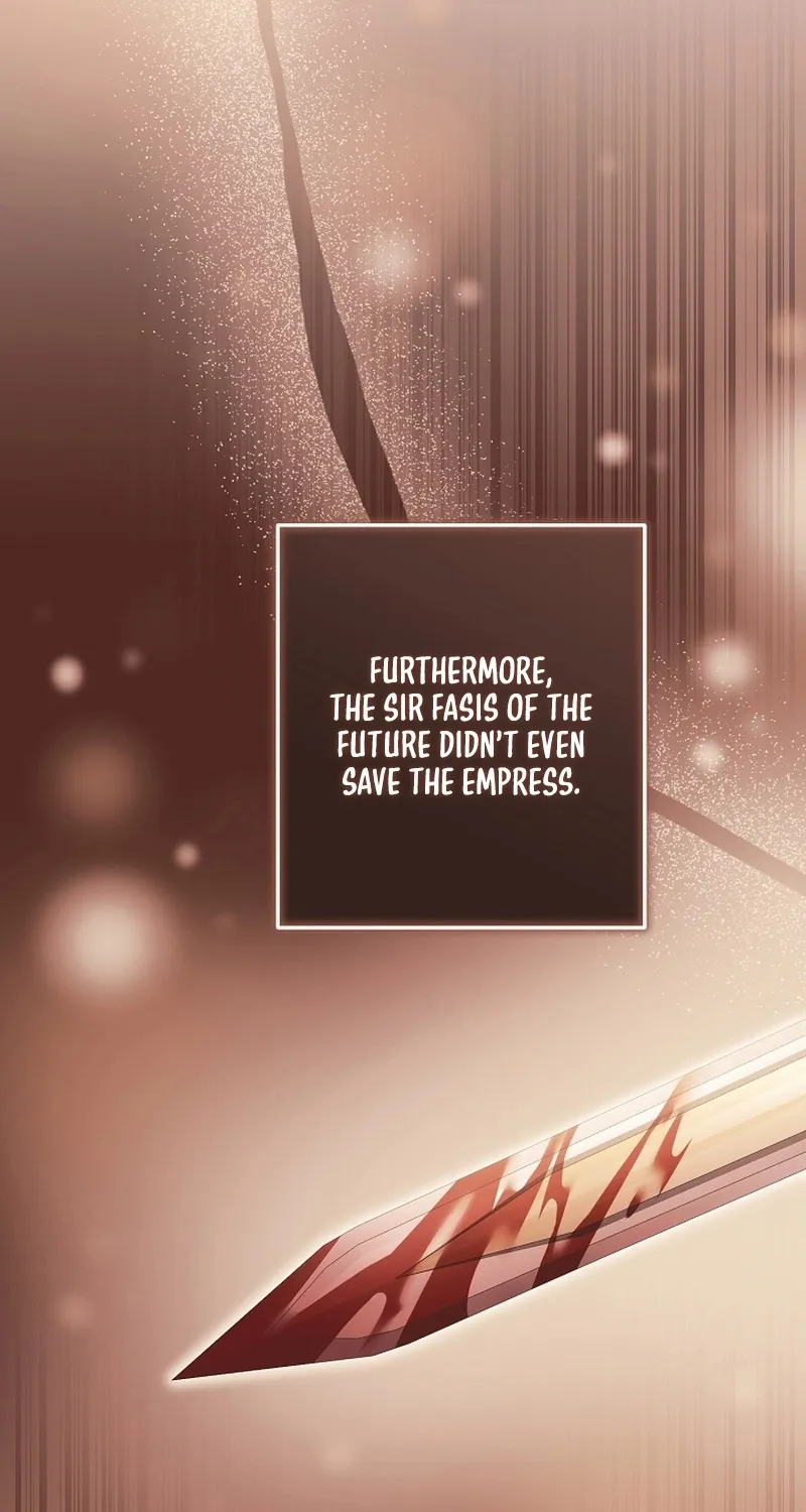 I Want a Divorce, Please Stop Obsessing Over Me! Chapter 26 page 49 - 