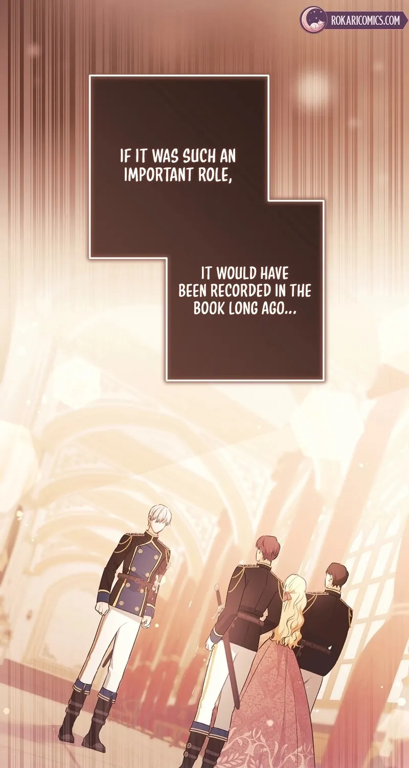 I Want a Divorce, Please Stop Obsessing Over Me! Chapter 26 page 50 - 