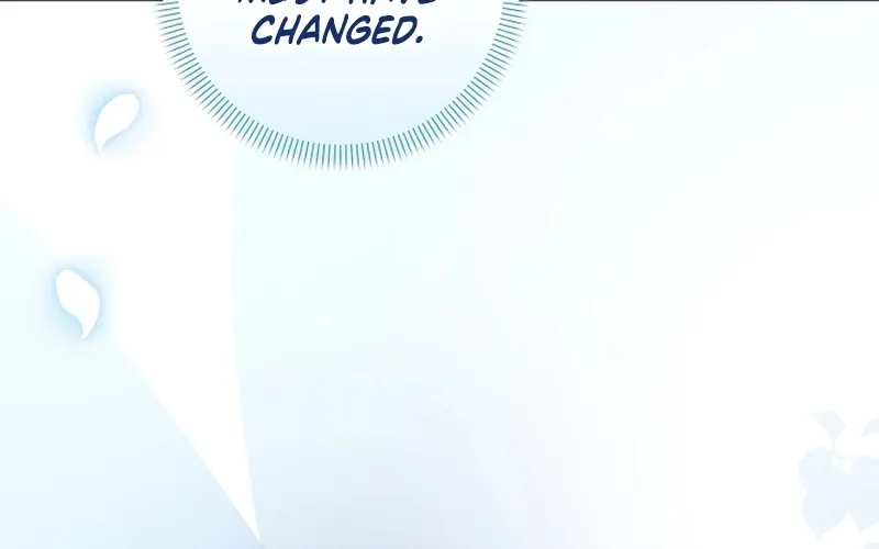 I Want a Divorce, Please Stop Obsessing Over Me! Chapter 26 page 56 - 