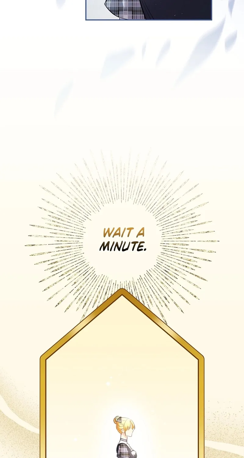 I Want a Divorce, Please Stop Obsessing Over Me! Chapter 26 page 58 - 