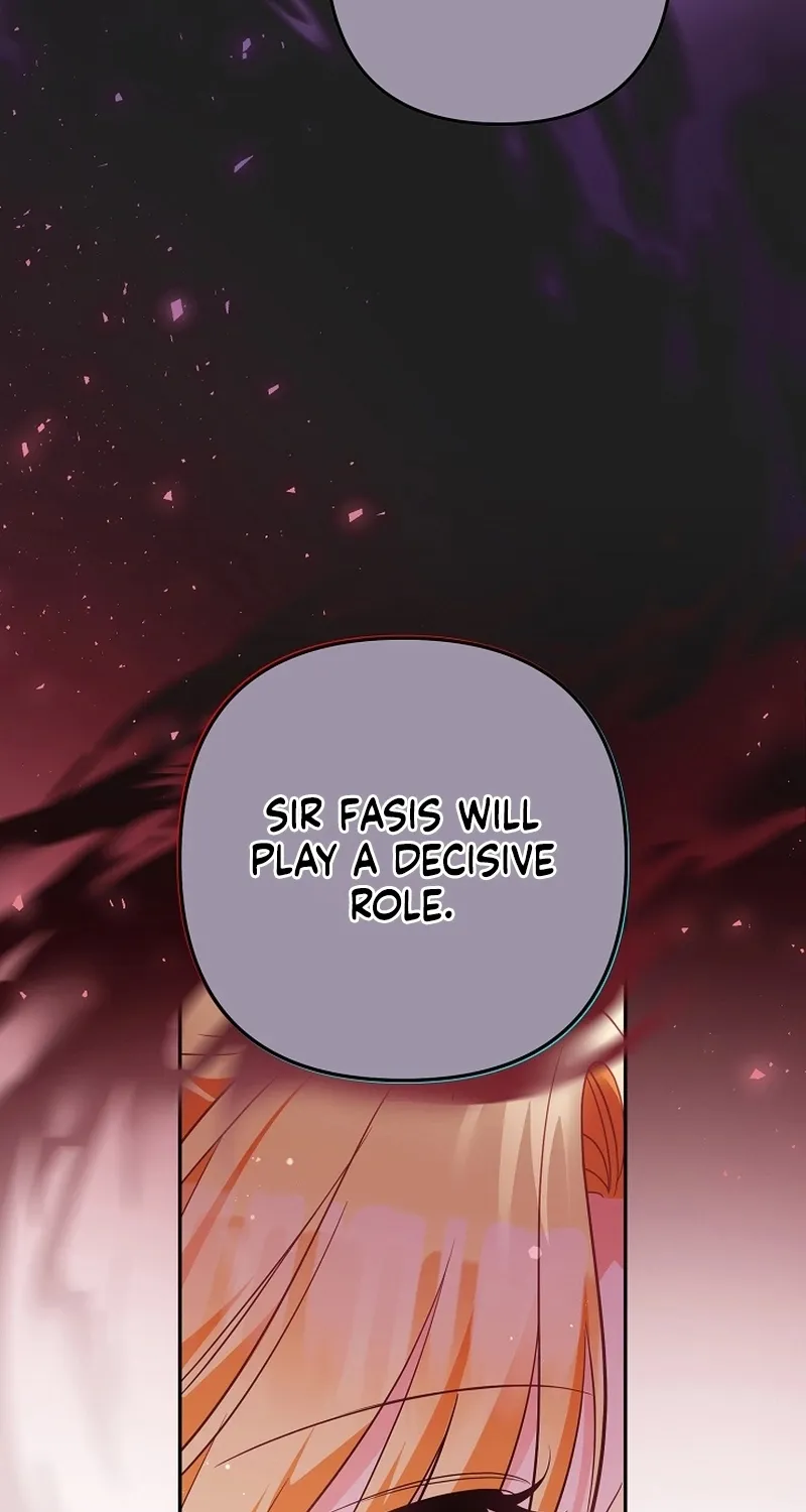 I Want a Divorce, Please Stop Obsessing Over Me! Chapter 26 page 61 - 