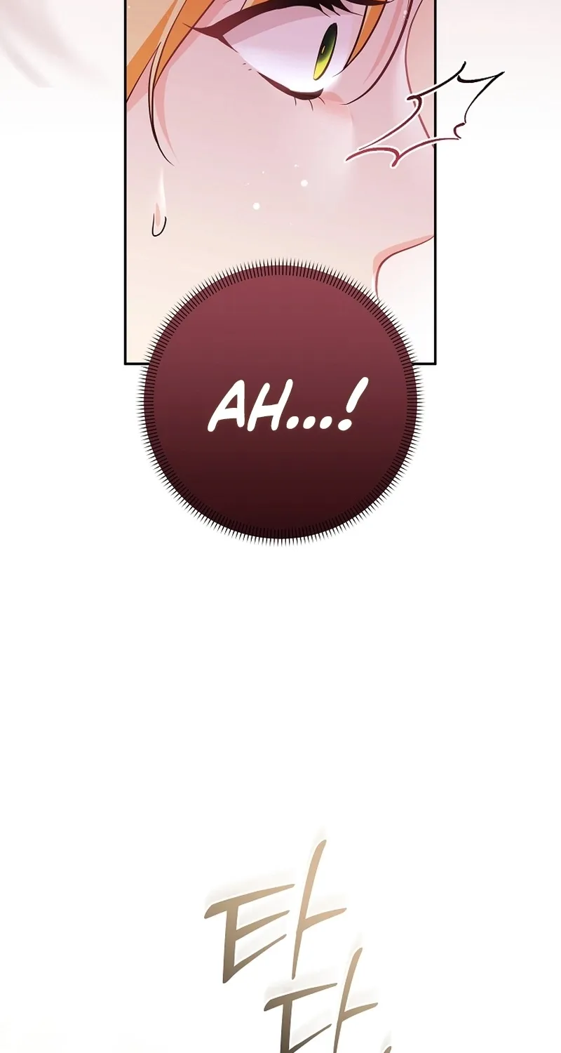 I Want a Divorce, Please Stop Obsessing Over Me! Chapter 26 page 62 - 