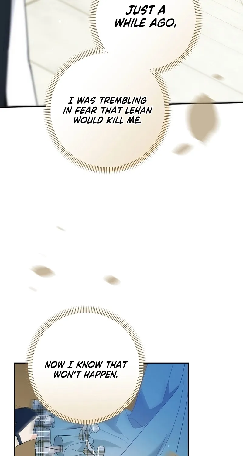 I Want a Divorce, Please Stop Obsessing Over Me! Chapter 26 page 65 - 