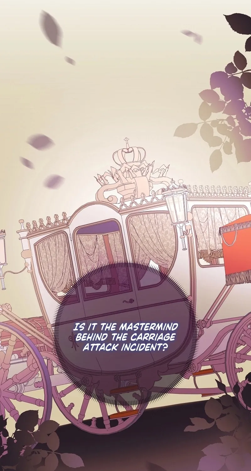 I Want a Divorce, Please Stop Obsessing Over Me! Chapter 26 page 68 - 