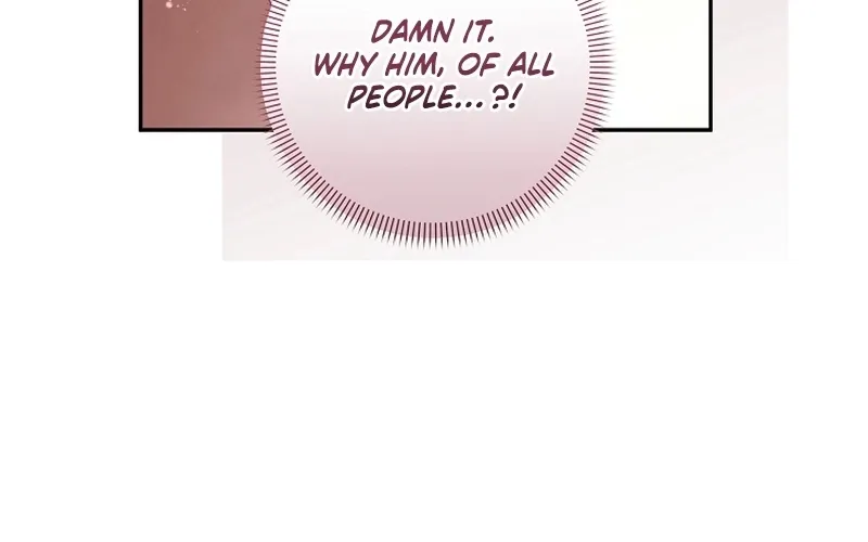 I Want a Divorce, Please Stop Obsessing Over Me! Chapter 26 page 8 - 