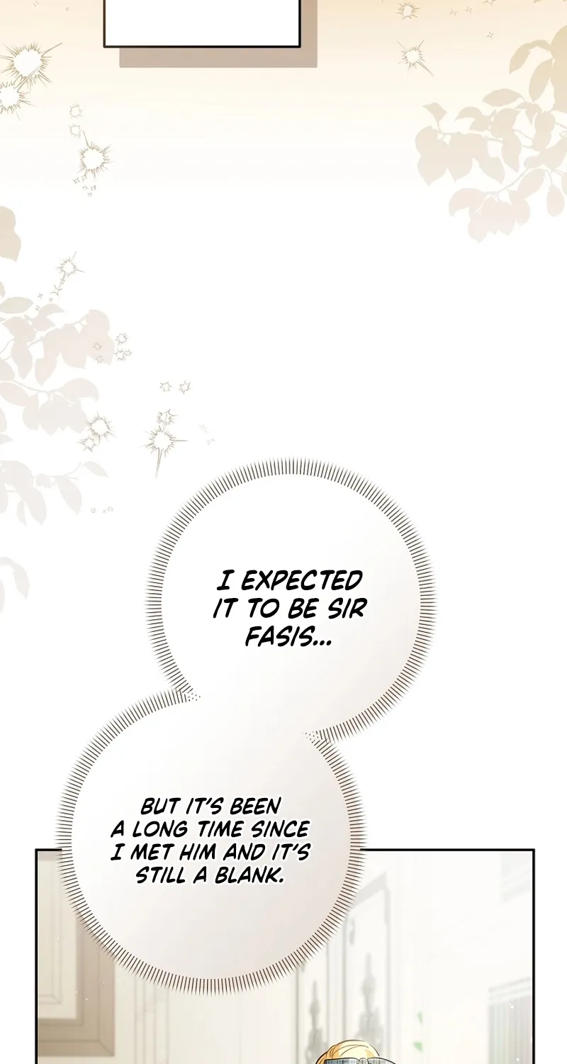 I Want a Divorce, Please Stop Obsessing Over Me! Chapter 26 page 72 - 