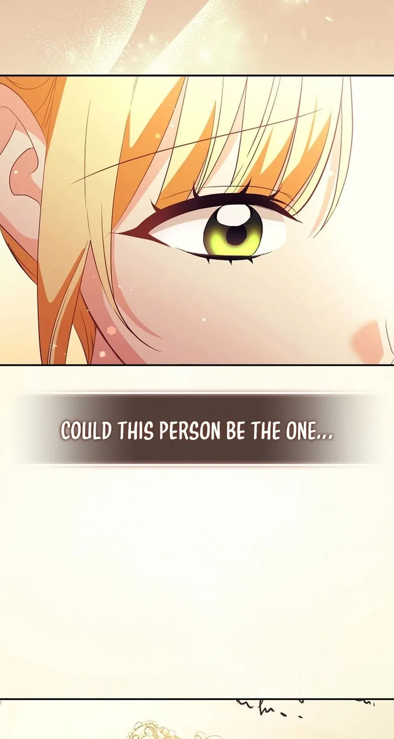 I Want a Divorce, Please Stop Obsessing Over Me! Chapter 26 page 74 - 