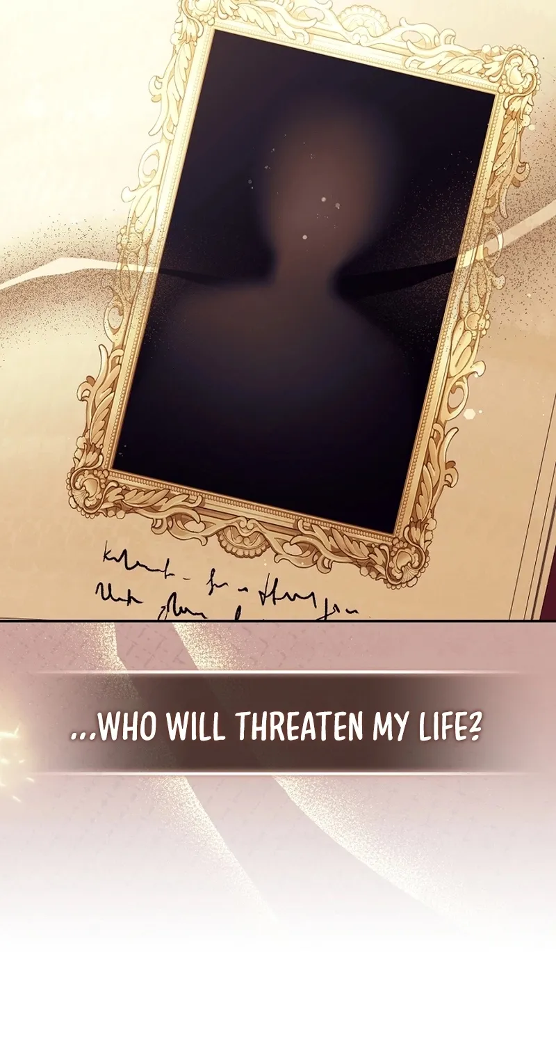 I Want a Divorce, Please Stop Obsessing Over Me! Chapter 26 page 75 - 