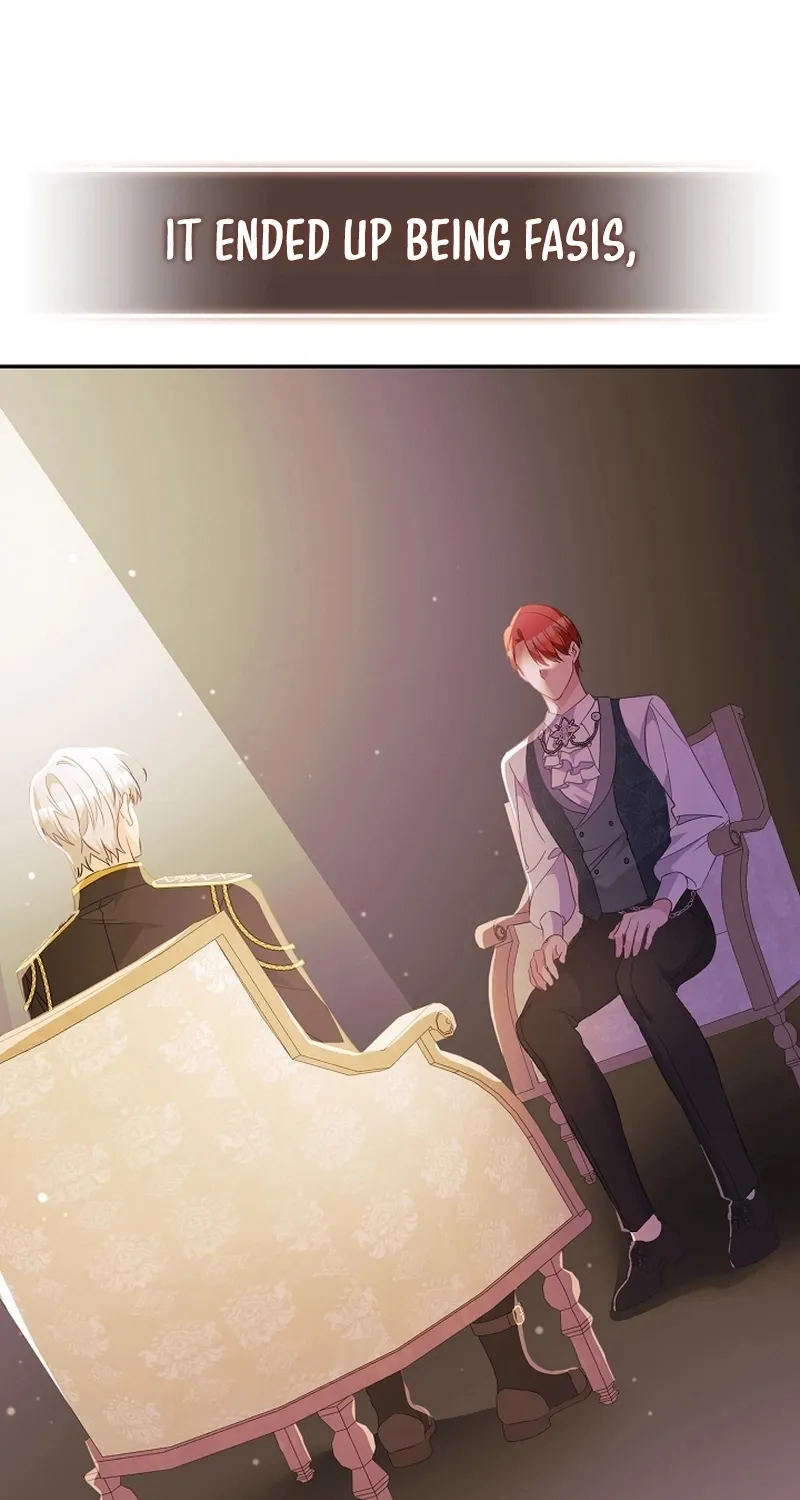 I Want a Divorce, Please Stop Obsessing Over Me! Chapter 26 page 9 - 