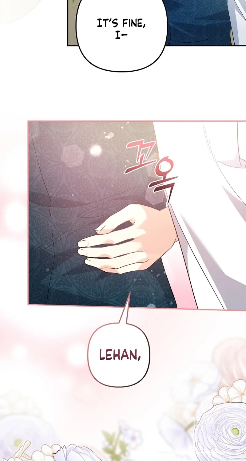 I Want a Divorce, Please Stop Obsessing Over Me! Chapter 26 page 82 - 