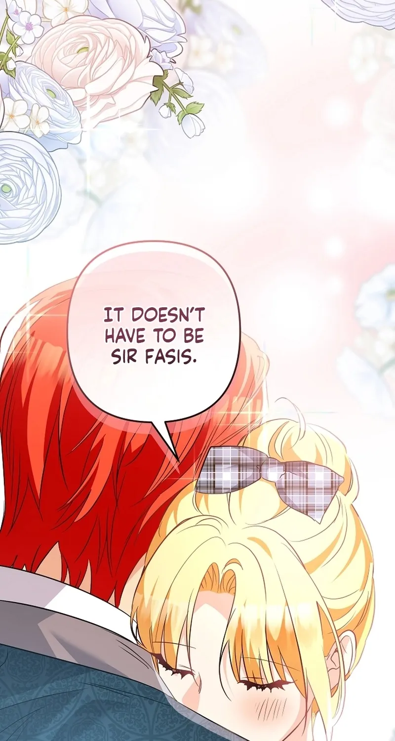 I Want a Divorce, Please Stop Obsessing Over Me! Chapter 26 page 83 - 