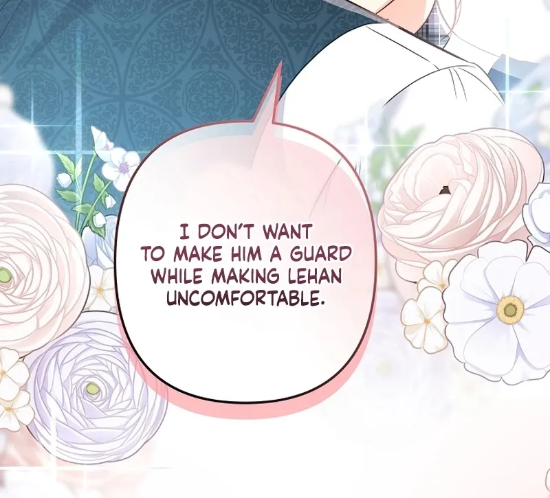 I Want a Divorce, Please Stop Obsessing Over Me! Chapter 26 page 84 - 